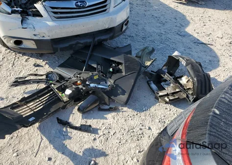 2015 Toyota Corolla L из США, поврежденный, VIN 2T1BURHE4FC436334